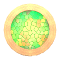 XX053247.gif