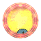 XX053246.gif