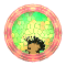 XX053245.gif