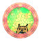 XX053244.gif