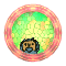 XX053243.gif