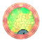 XX053242.gif