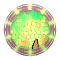 XX053240.gif