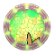 XX053239.gif