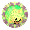 XX053238.gif
