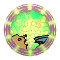 XX053237.gif
