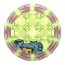 XX053236.gif