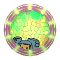 XX053235.gif