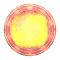 XX053234.gif