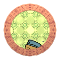 XX053233.gif