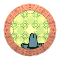 XX053232.gif