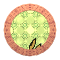 XX053231.gif