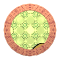XX053230.gif