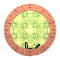 XX053229.gif