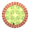 XX053228.gif