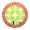 XX053227.gif