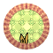XX053226.gif