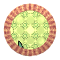 XX053225.gif