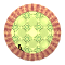 XX053224.gif