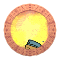 XX053223.gif