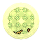 XX053222.gif