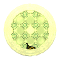 XX053221.gif