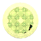 XX053220.gif