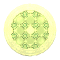 XX053219.gif
