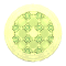 XX053218.gif