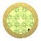 XX053217.gif