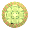 XX053216.gif