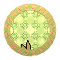 XX053215.gif