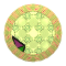 XX053214.gif