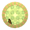 XX053213.gif