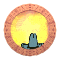 XX053212.gif
