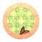 XX053211.gif
