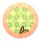 XX053210.gif