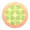 XX053209.gif