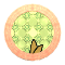 XX053208.gif
