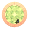 XX053207.gif
