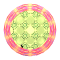 XX053206.gif
