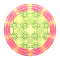 XX053205.gif