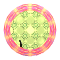 XX053204.gif