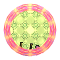 XX053203.gif