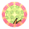 XX053202.gif