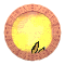 XX053201.gif