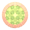 XX053200.gif