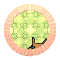 XX053199.gif