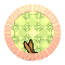 XX053198.gif