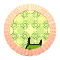 XX053196.gif